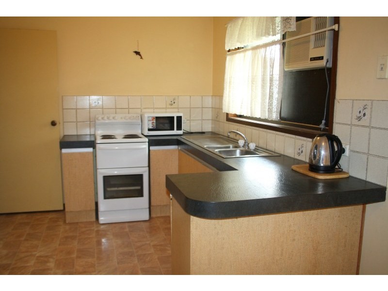 Crestmead QLD 4132