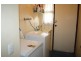 Crestmead QLD 4132