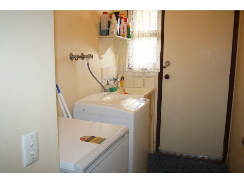 Crestmead QLD 4132