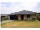 18 Moxey Street, Marsden QLD 4132