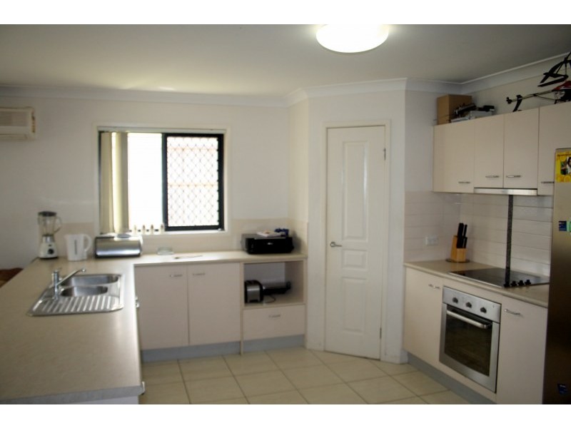 18 Moxey Street, Marsden QLD 4132