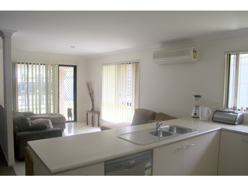 18 Moxey Street, Marsden QLD 4132