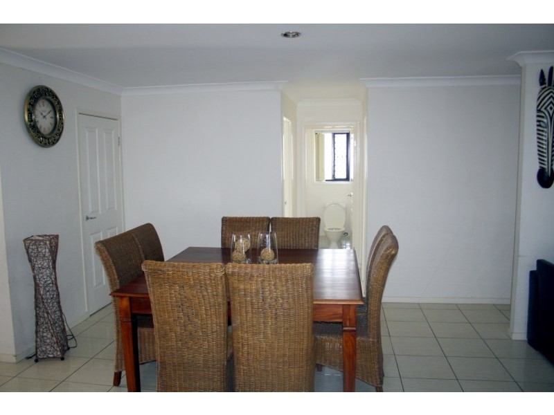 18 Moxey Street, Marsden QLD 4132
