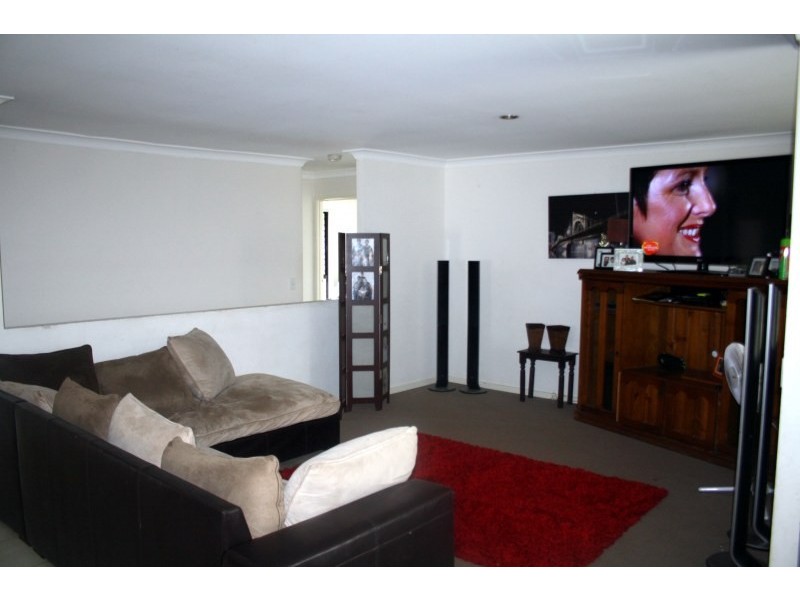 18 Moxey Street, Marsden QLD 4132
