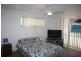 18 Moxey Street, Marsden QLD 4132