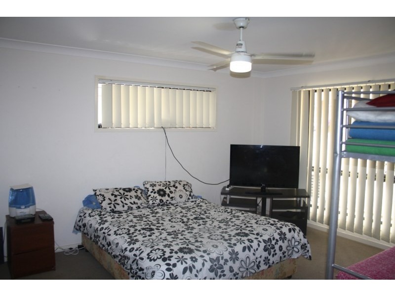 18 Moxey Street, Marsden QLD 4132