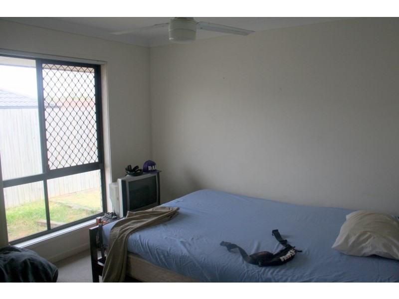 18 Moxey Street, Marsden QLD 4132
