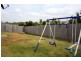 18 Moxey Street, Marsden QLD 4132