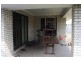 18 Moxey Street, Marsden QLD 4132