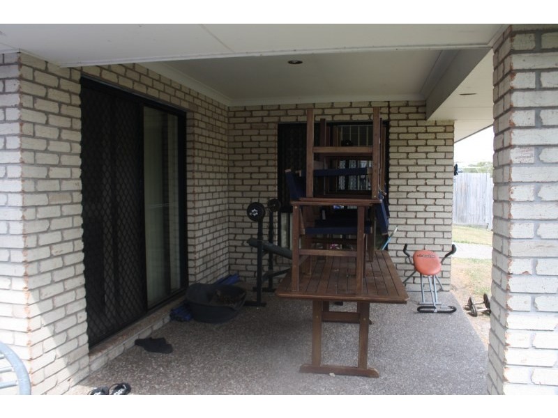 18 Moxey Street, Marsden QLD 4132