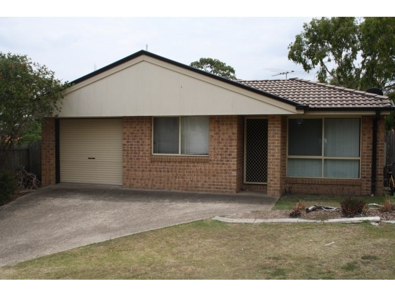 15/91 Herses Road, Eagleby QLD 4207