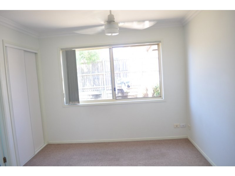 15/91 Herses Road, Eagleby QLD 4207