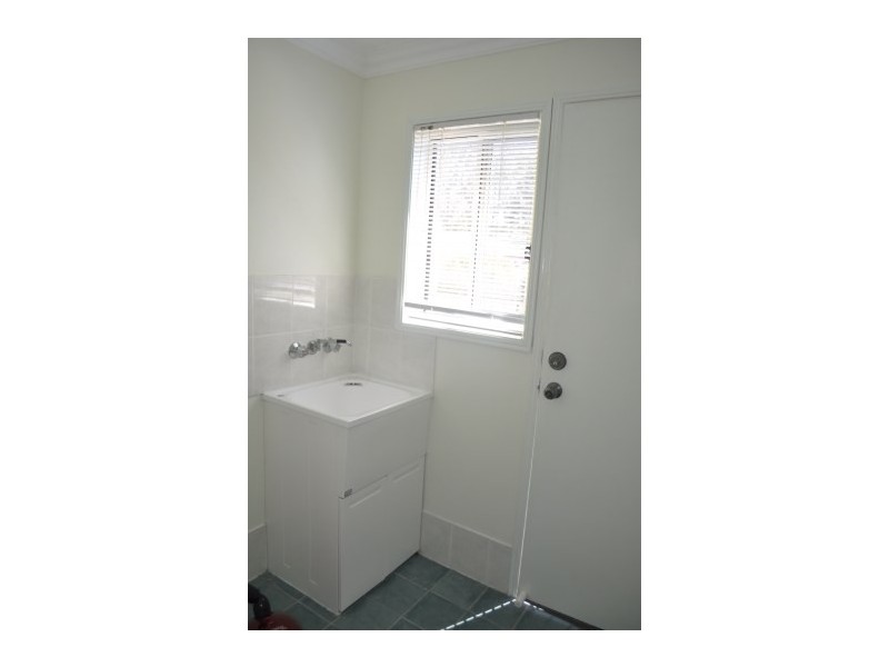 15/91 Herses Road, Eagleby QLD 4207