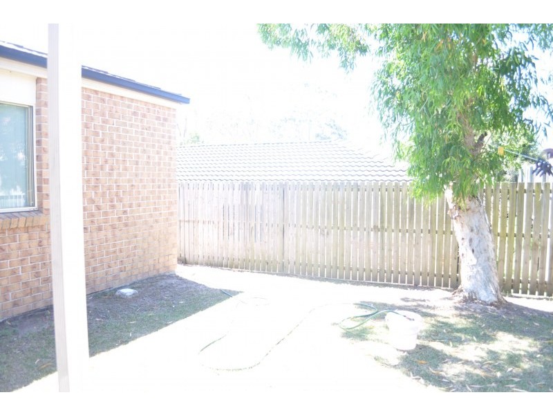 15/91 Herses Road, Eagleby QLD 4207