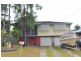 Underwood QLD 4119
