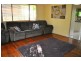 Underwood QLD 4119