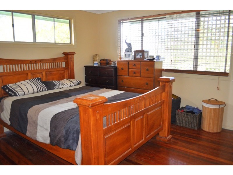 Underwood QLD 4119
