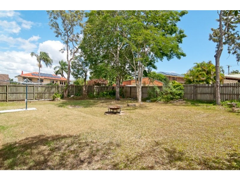 Springwood QLD 4127