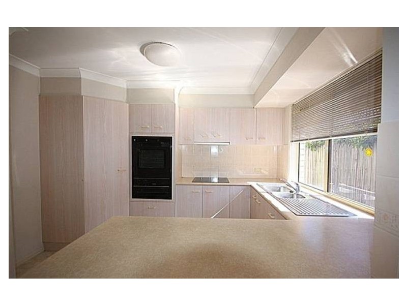 Hope Island QLD 4212