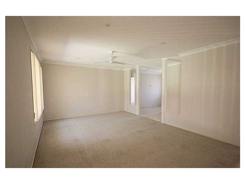 Hope Island QLD 4212