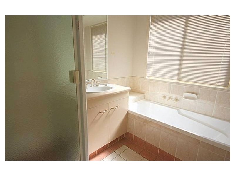 Hope Island QLD 4212