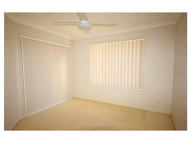 Hope Island QLD 4212