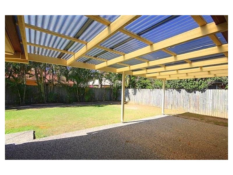 Hope Island QLD 4212