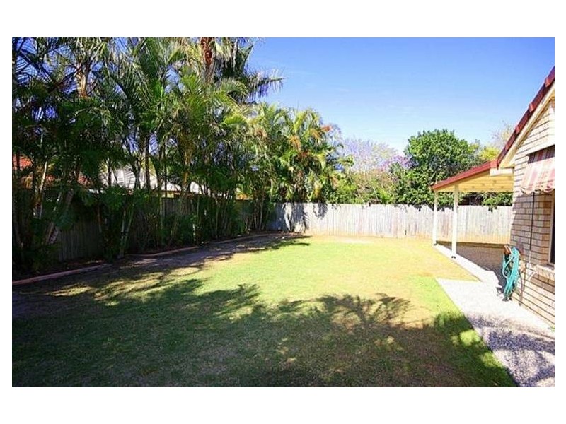 Hope Island QLD 4212