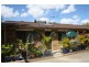 Woodridge QLD 4114