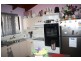 Woodridge QLD 4114