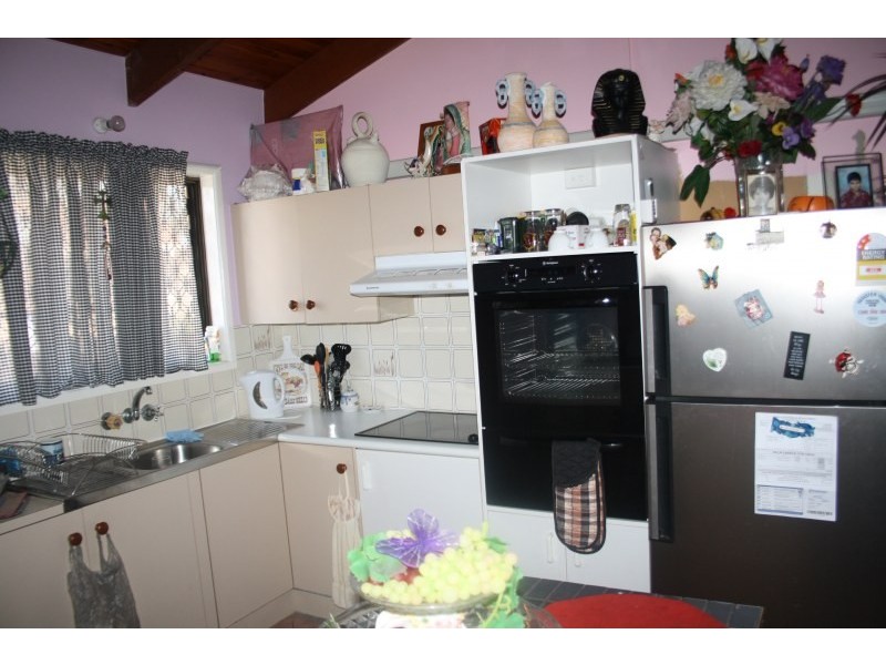 Woodridge QLD 4114