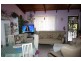 Woodridge QLD 4114