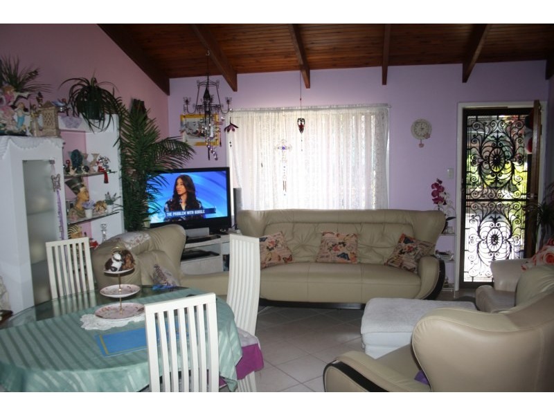 Woodridge QLD 4114