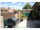 Woodridge QLD 4114