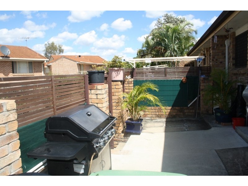 Woodridge QLD 4114