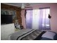 Woodridge QLD 4114