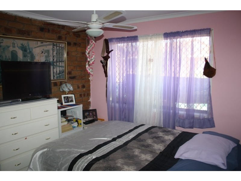 Woodridge QLD 4114