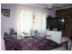 Woodridge QLD 4114