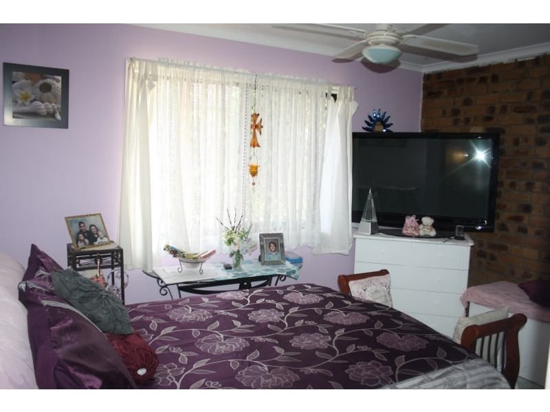 Woodridge QLD 4114