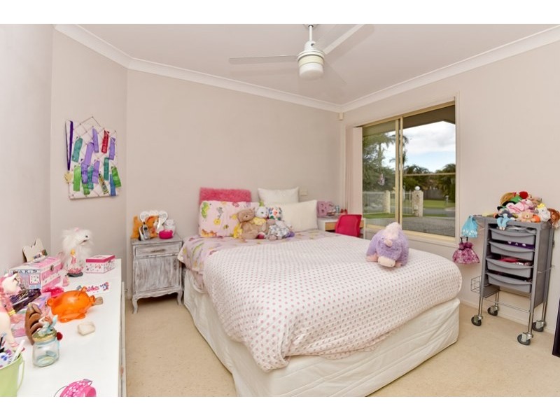 11 Shinnecock Close, Hope Island QLD 4212