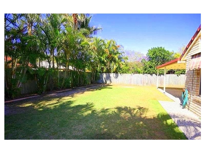 11 Shinnecock Close, Hope Island QLD 4212