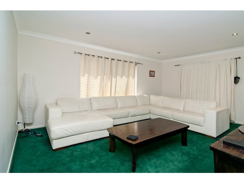 Shailer Park QLD 4128