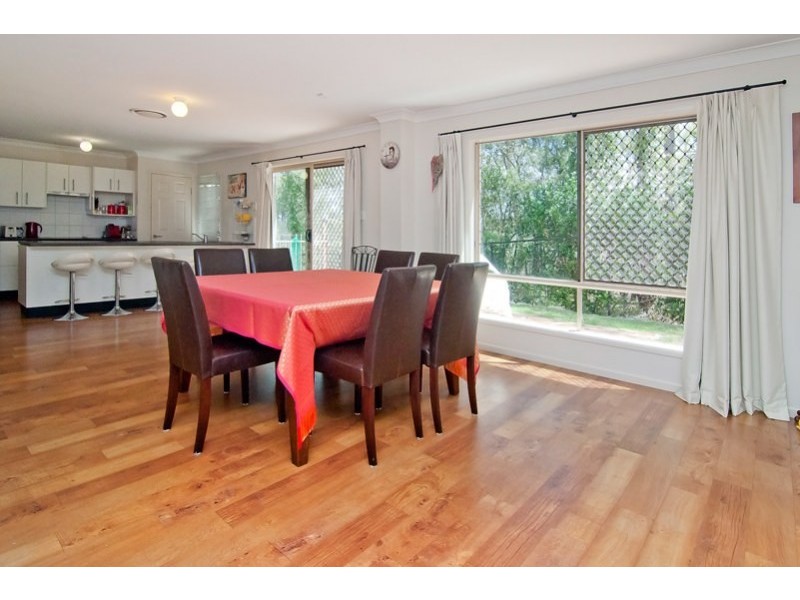 Shailer Park QLD 4128