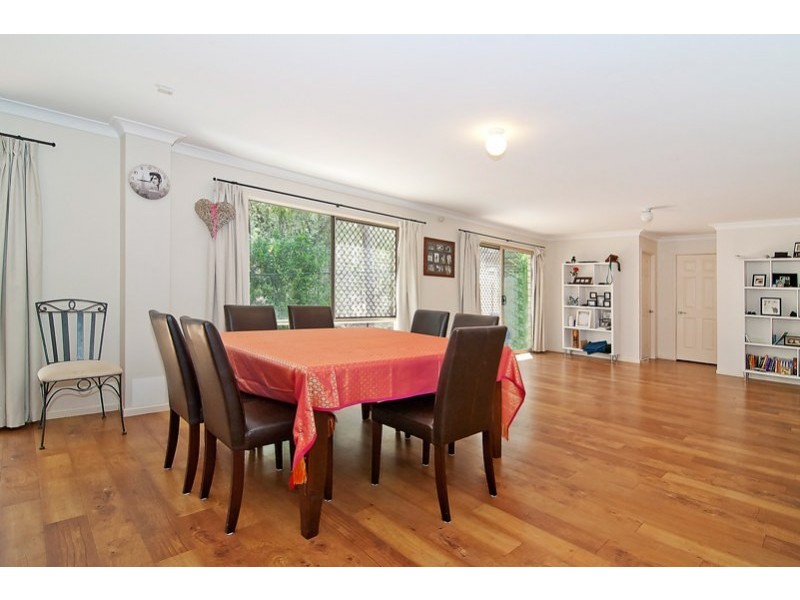 Shailer Park QLD 4128