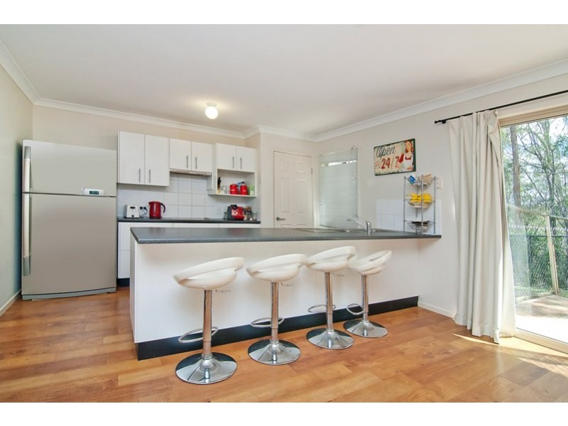 Shailer Park QLD 4128