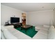 Shailer Park QLD 4128