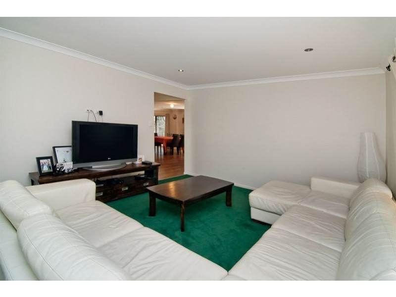 Shailer Park QLD 4128