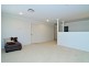 Shailer Park QLD 4128