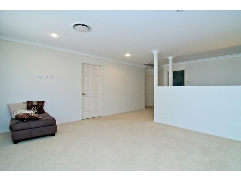 Shailer Park QLD 4128