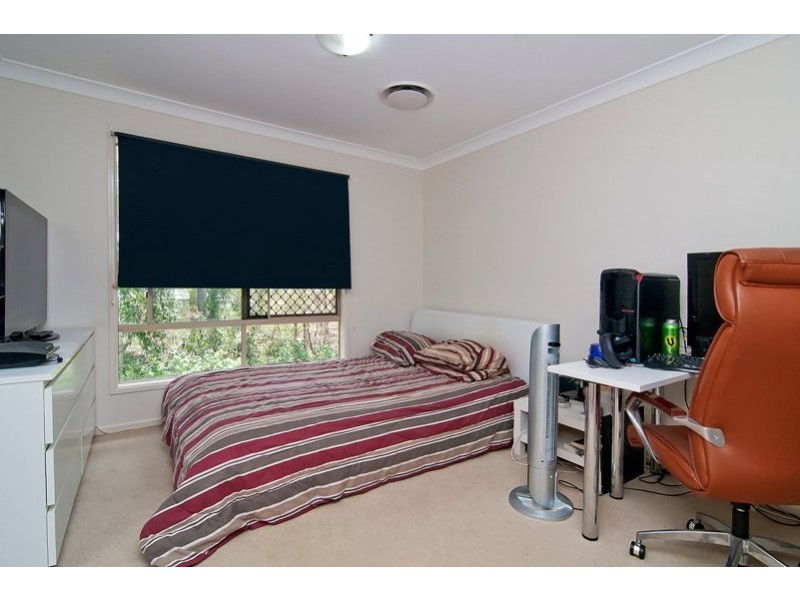 Shailer Park QLD 4128